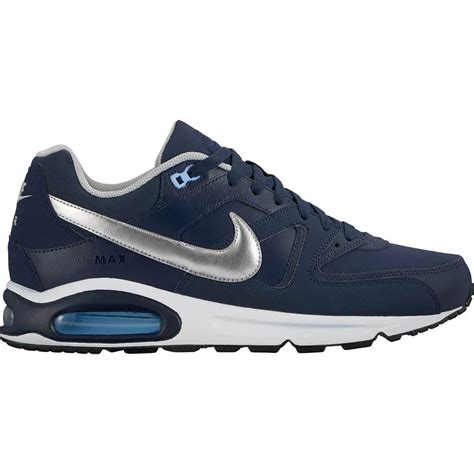 nike air max command vorgänger|Nike Air Max Command sale.